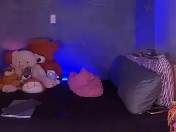 Stripchat Sex Chat of tiffbeatiful