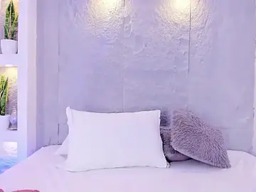 Stripchat Private Sex Chat of CristalCollins_