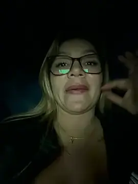 Stripchat Live Porn of DIANITA_1988