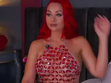 Stripchat Free Porn Cam of Emmelyn