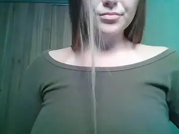 Stripchat Watch Live Sex Cams of Evasapples