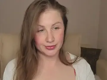 Stripchat Private Sex Chat of Helens_love