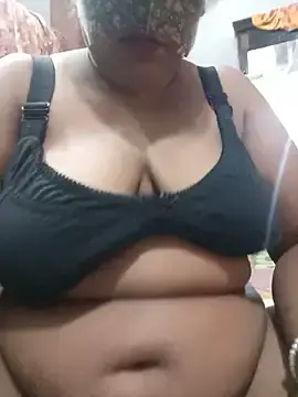 Stripchat Adult Webcams of Indian_Hot_Babhi