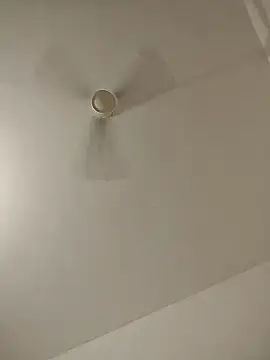 Stripchat Free Live Porn of NakedMILFx