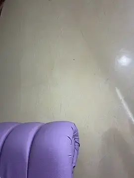 Stripchat Best Webcam of OneInAMillionXXxx