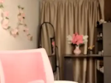 Stripchat Best live sex cam show of TaiteFairfield