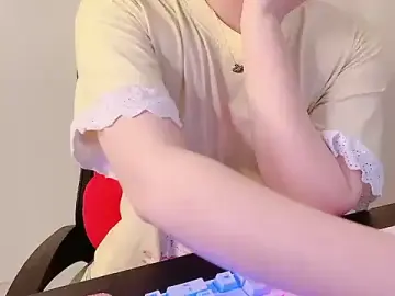 Stripchat Free Live Porn of hunhun122