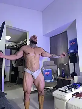 Stripchat Watch Live Sex Cams of Andrew_Johnnson