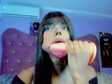 Stripchat Free Live Porn of CARLY-FOX