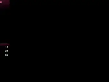 Stripchat Sex Chat of Maya_Winters