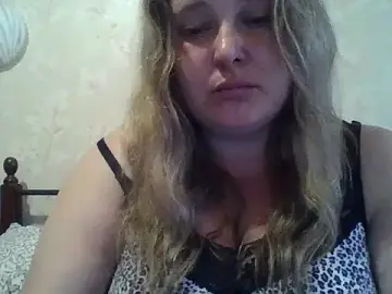 Stripchat Free Porn Cam of ParisMimi