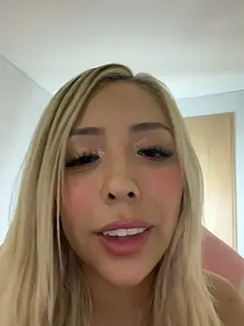 Stripchat Adult Webcams of Sofy_Softtt