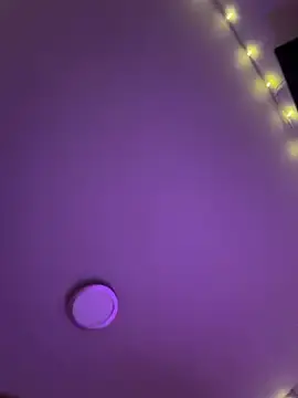 Stripchat Free Live Porn of Sofy_Softtt