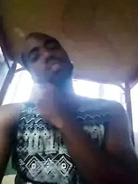 Stripchat Live Sex of TheChocoTentation