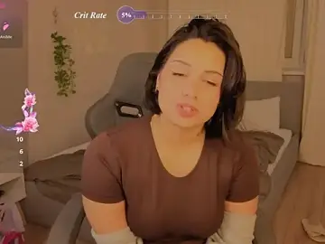 Stripchat Free Porn Cam of Vivien_Ross