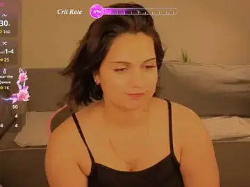 Stripchat Watch Live Sex Cams of Vivien_Ross