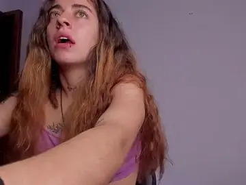 Stripchat Sex Cam of star_shooting8