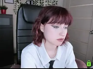 Stripchat Watch Live Sex Cams of ElizaNik_