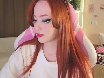 Stripchat Free Live Porn of Hakory