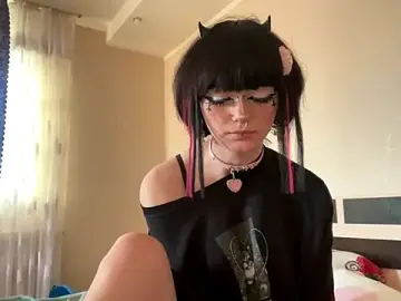 Stripchat Private Sex Chat of HolyCute