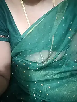 Stripchat Nude Webcam of Hotbeauty-telugu