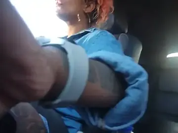 Stripchat Live Porn of Indianbrownie