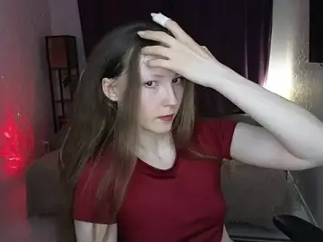 Stripchat Live Sex of SwitLilit