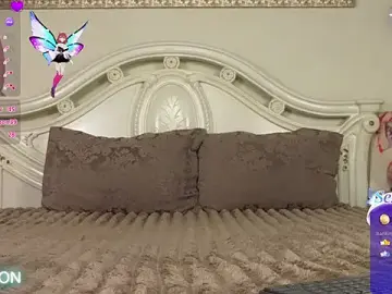 Stripchat Watch Live Sex Cams of Unholy_Lady