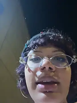 Stripchat Watch Live Sex Cams of badm4h