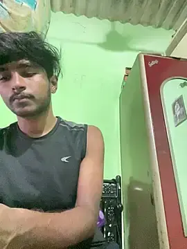 Stripchat Live Sex Cam of pixzx09