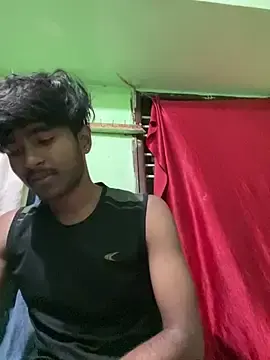 Stripchat Best Webcam of pixzx09