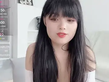 Stripchat Free Porn Cam of xianxian-baby
