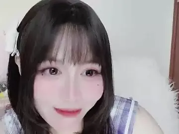 Stripchat Nude Webcam of -zhuzhu-999-