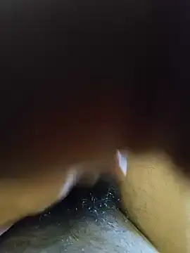 Stripchat Private Sex Chat of 1Horny_Boy1