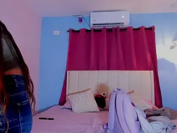 Stripchat Private Sex Chat of Alizzon_blake