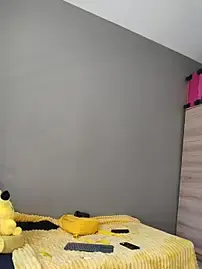 Stripchat Adult Webcam of FreakySag_8888