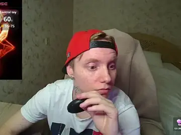 Stripchat Best live sex cam show of Getoverherenow