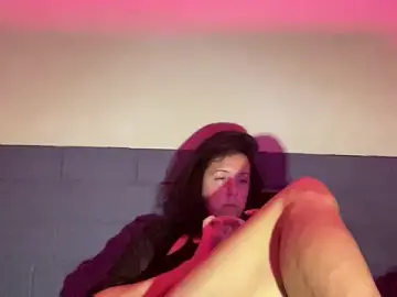 Stripchat Best live sex cam show of Hannah_ocean