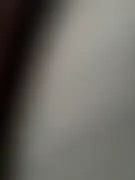 Stripchat Private Sex Chat of Hotpunan