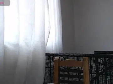Stripchat Private Sex Chat of Layla_707