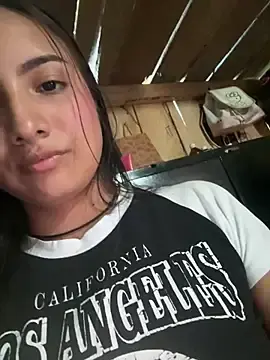 Stripchat Best Webcam of Soffia-zapata