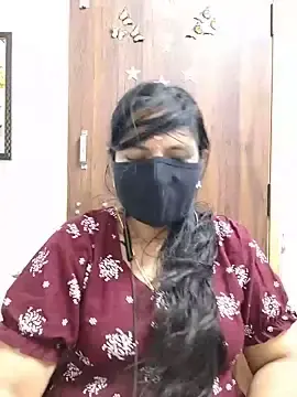 Stripchat Live Sex of Tamil_white_beauty