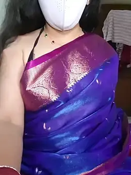 Stripchat Free Live Porn of crazysexycouple009