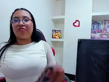 Stripchat Sex Chat of susan_mooree