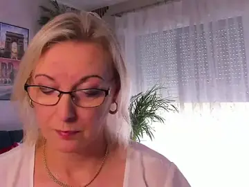 Stripchat Sex Chat of vanessa_chat