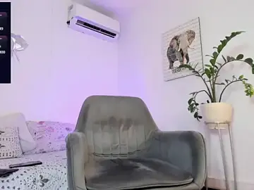 Stripchat Sex Cam of xhj_Gambaru