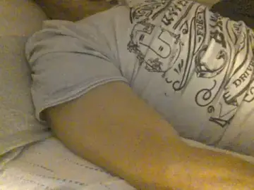 Stripchat Sex Cam of ElegantSensual
