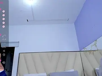 Stripchat Sex Chat of Katha03_