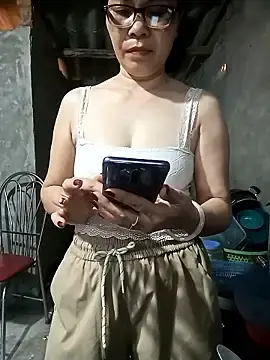 Stripchat Adult Webcam of Nuna_689