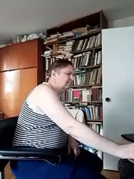 Stripchat Best Webcam of Pokaz2020